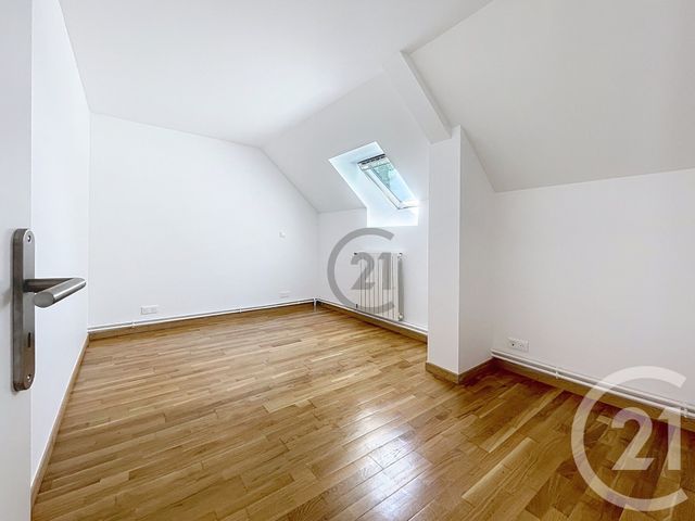 Maison &agrave; vendre - 5 pi&egrave;ces - 135 m2 - Guerande - 44 - PAYS-DE-LOIRE