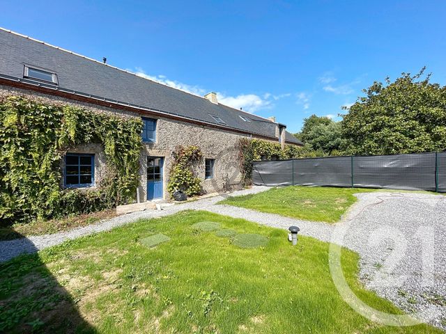 maison - GUERANDE - 44