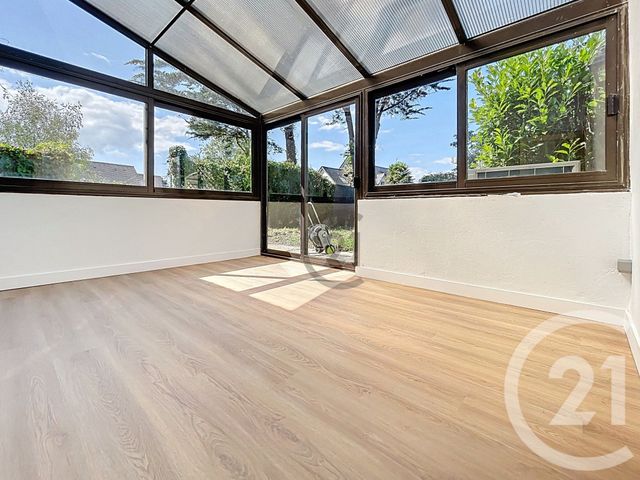 Maison &agrave; vendre - 5 pi&egrave;ces - 135 m2 - Guerande - 44 - PAYS-DE-LOIRE