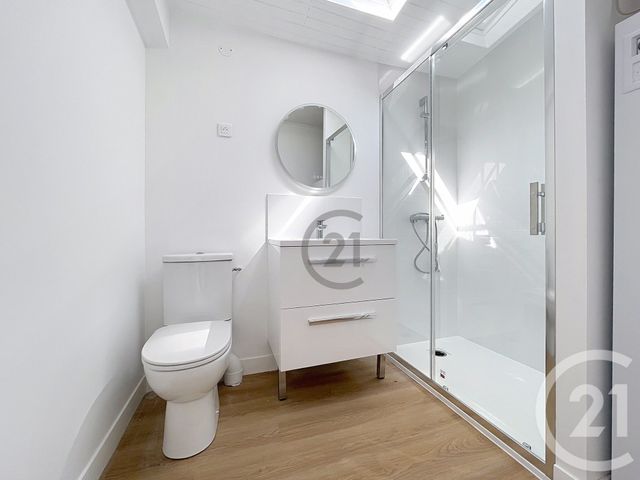 Maison &agrave; vendre - 5 pi&egrave;ces - 135 m2 - Guerande - 44 - PAYS-DE-LOIRE