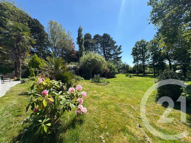 Maison à vendre - 8 pièces - 245 m2 - St Lyphard - 44 - PAYS-DE-LOIRE