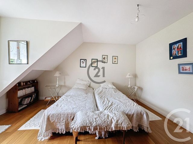 Maison à vendre - 8 pièces - 245 m2 - St Lyphard - 44 - PAYS-DE-LOIRE