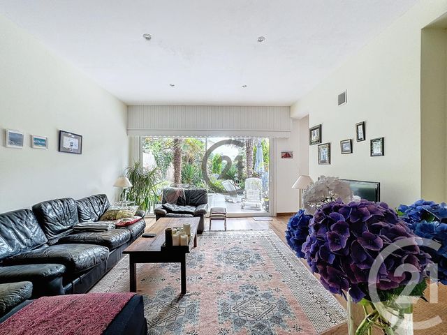 Maison à vendre - 8 pièces - 245 m2 - St Lyphard - 44 - PAYS-DE-LOIRE