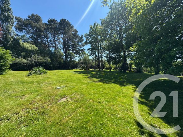 Maison à vendre - 8 pièces - 245 m2 - St Lyphard - 44 - PAYS-DE-LOIRE