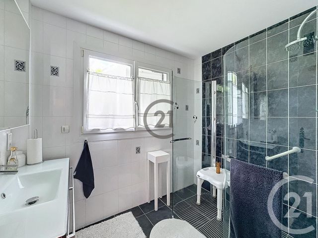 Maison à vendre - 8 pièces - 245 m2 - St Lyphard - 44 - PAYS-DE-LOIRE