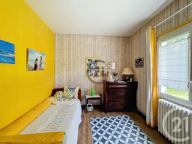 Maison à vendre - 8 pièces - 245 m2 - St Lyphard - 44 - PAYS-DE-LOIRE