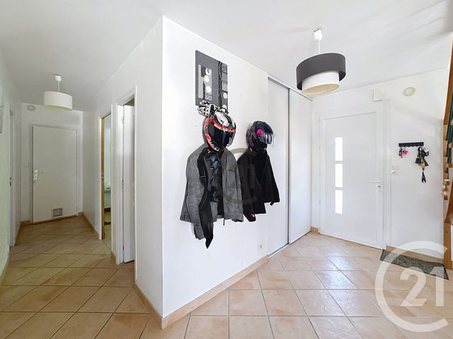 Maison &agrave; vendre - 5 pi&egrave;ces - 132,39 m2 - Guerande - 44 - PAYS-DE-LOIRE