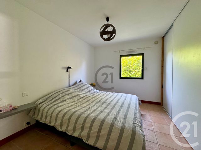 Maison &agrave; vendre - 5 pi&egrave;ces - 132,39 m2 - Guerande - 44 - PAYS-DE-LOIRE