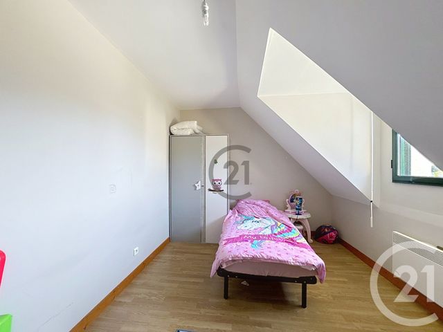 Maison &agrave; vendre - 5 pi&egrave;ces - 132,39 m2 - Guerande - 44 - PAYS-DE-LOIRE