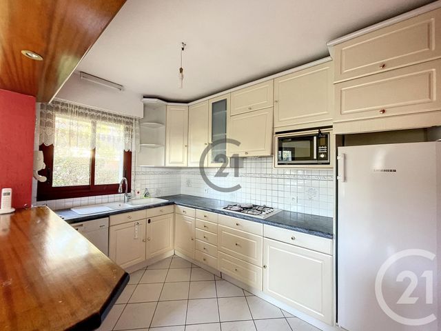 Maison à vendre - 6 pièces - 123 m2 - Piriac Sur Mer - 44 - PAYS-DE-LOIRE