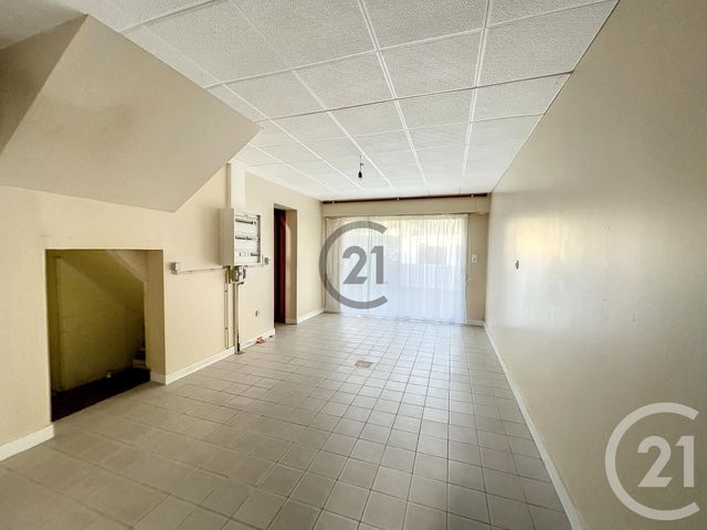 Maison à vendre - 6 pièces - 123 m2 - Piriac Sur Mer - 44 - PAYS-DE-LOIRE