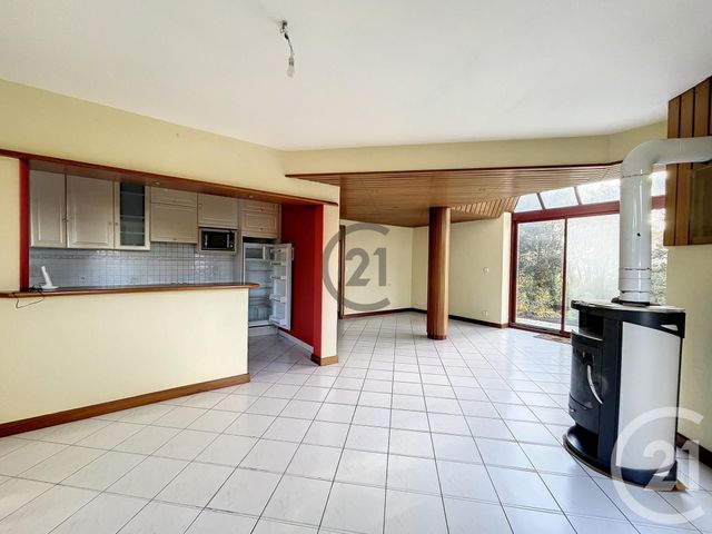 Maison à vendre - 6 pièces - 123 m2 - Piriac Sur Mer - 44 - PAYS-DE-LOIRE