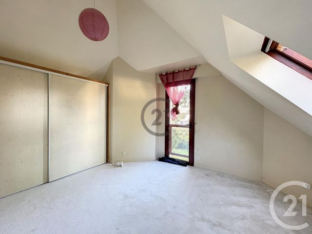 Maison à vendre - 6 pièces - 123 m2 - Piriac Sur Mer - 44 - PAYS-DE-LOIRE