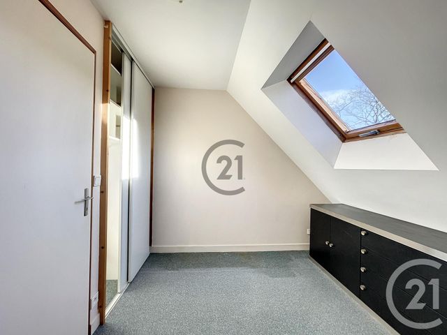 Maison à vendre - 6 pièces - 123 m2 - Piriac Sur Mer - 44 - PAYS-DE-LOIRE