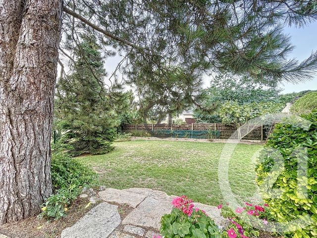 Maison à vendre - 6 pièces - 123 m2 - Piriac Sur Mer - 44 - PAYS-DE-LOIRE