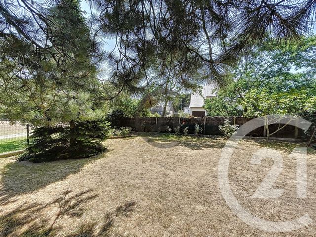 Maison à vendre - 6 pièces - 123 m2 - Piriac Sur Mer - 44 - PAYS-DE-LOIRE