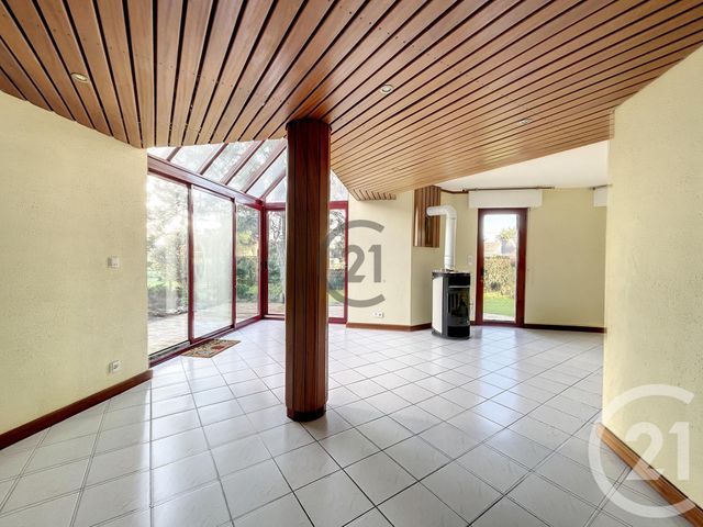 Maison à vendre - 6 pièces - 123 m2 - Piriac Sur Mer - 44 - PAYS-DE-LOIRE