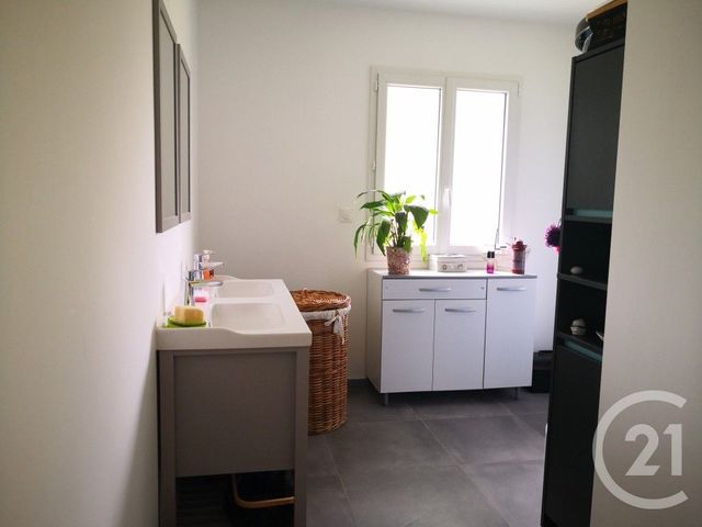 Maison à vendre - 5 pièces - 161 m2 - La Turballe - 44 - PAYS-DE-LOIRE