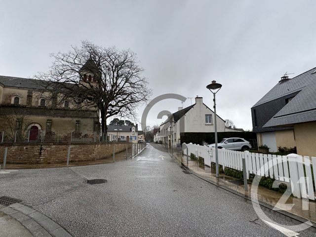 Maison &agrave; vendre - 7 pi&egrave;ces - 140 m2 - St Molf - 44 - PAYS-DE-LOIRE