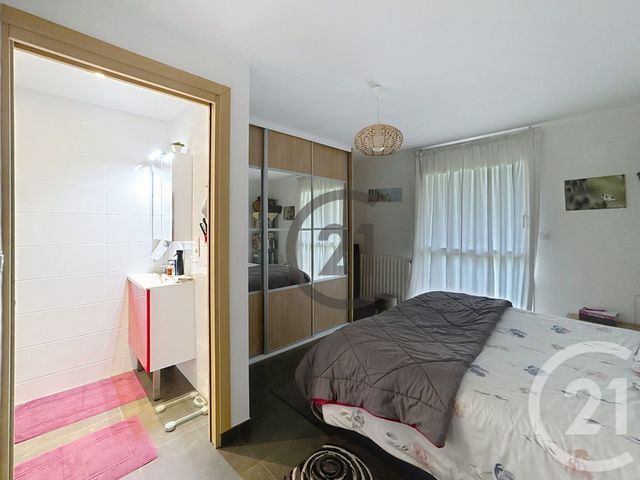 Maison &agrave; vendre - 7 pi&egrave;ces - 140 m2 - St Molf - 44 - PAYS-DE-LOIRE
