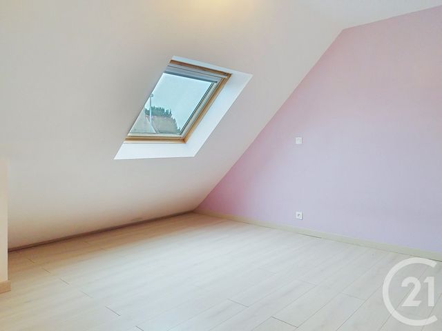 Maison &agrave; vendre - 6 pi&egrave;ces - 110 m2 - St Andre Des Eaux - 44 - PAYS-DE-LOIRE