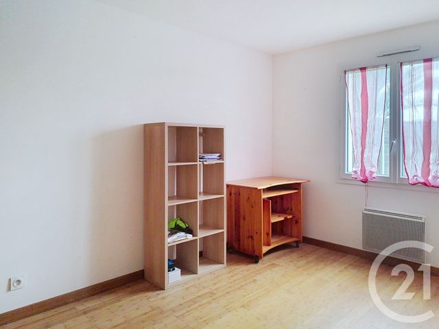 Maison &agrave; vendre - 6 pi&egrave;ces - 110 m2 - St Andre Des Eaux - 44 - PAYS-DE-LOIRE