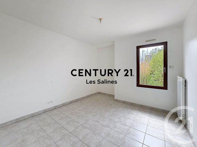 Maison &agrave; vendre - 4 pi&egrave;ces - 82 m2 - St Lyphard - 44 - PAYS-DE-LOIRE