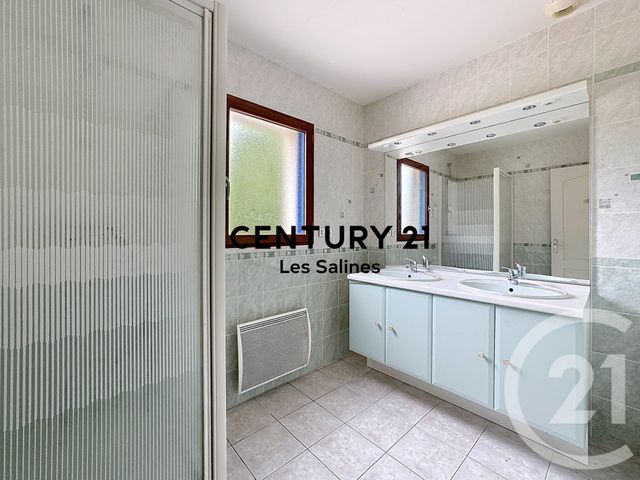 Maison &agrave; vendre - 4 pi&egrave;ces - 82 m2 - St Lyphard - 44 - PAYS-DE-LOIRE