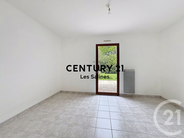 Maison &agrave; vendre - 4 pi&egrave;ces - 82 m2 - St Lyphard - 44 - PAYS-DE-LOIRE