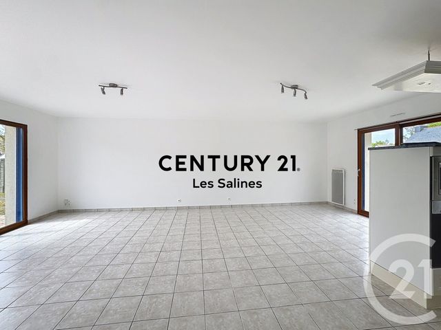 Maison &agrave; vendre - 4 pi&egrave;ces - 82 m2 - St Lyphard - 44 - PAYS-DE-LOIRE