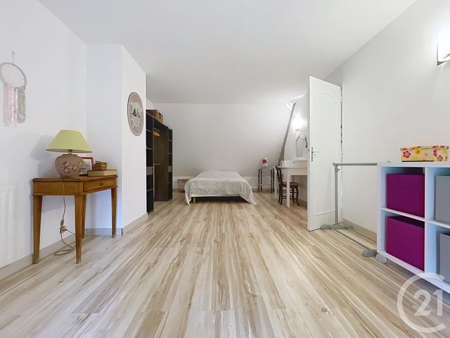 Maison à vendre - 6 pièces - 128,88 m2 - St Lyphard - 44 - PAYS-DE-LOIRE