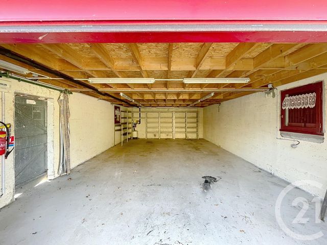 Maison à vendre - 6 pièces - 128,88 m2 - St Lyphard - 44 - PAYS-DE-LOIRE