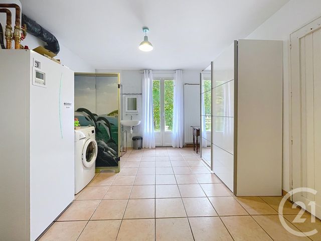 Maison à vendre - 6 pièces - 128,88 m2 - St Lyphard - 44 - PAYS-DE-LOIRE