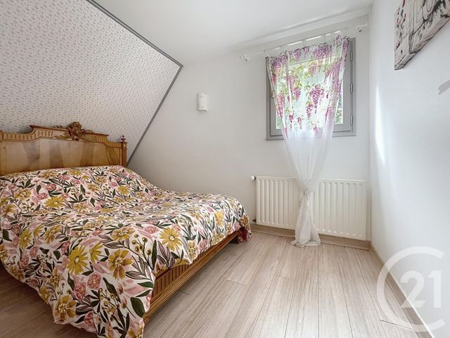 Maison à vendre - 6 pièces - 128,88 m2 - St Lyphard - 44 - PAYS-DE-LOIRE