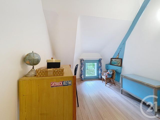 Maison à vendre - 6 pièces - 128,88 m2 - St Lyphard - 44 - PAYS-DE-LOIRE