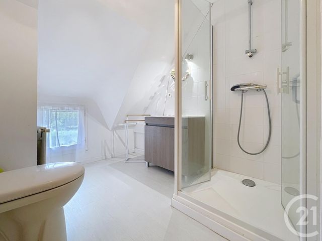 Maison à vendre - 6 pièces - 128,88 m2 - St Lyphard - 44 - PAYS-DE-LOIRE