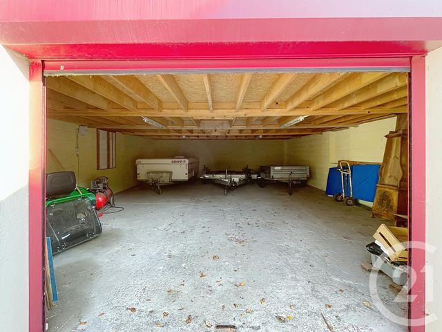 Maison à vendre - 6 pièces - 128,88 m2 - St Lyphard - 44 - PAYS-DE-LOIRE