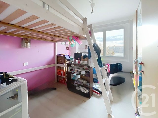 Maison &agrave; vendre - 6 pi&egrave;ces - 123 m2 - St Lyphard - 44 - PAYS-DE-LOIRE