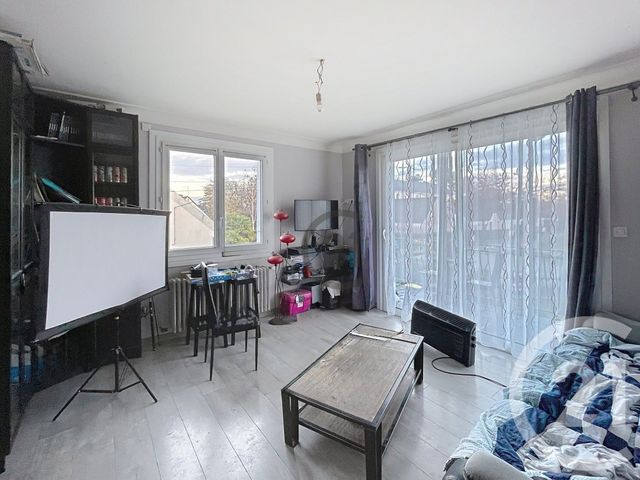 Maison &agrave; vendre - 6 pi&egrave;ces - 123 m2 - St Lyphard - 44 - PAYS-DE-LOIRE