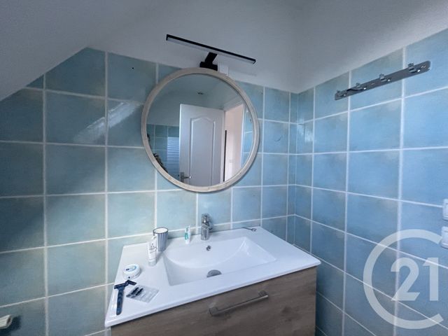 Maison &agrave; vendre - 7 pi&egrave;ces - 160 m2 - Guerande - 44 - PAYS-DE-LOIRE