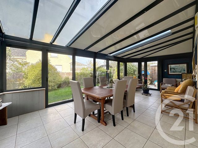 Maison à vendre - 6 pièces - 142 m2 - Guerande - 44 - PAYS-DE-LOIRE