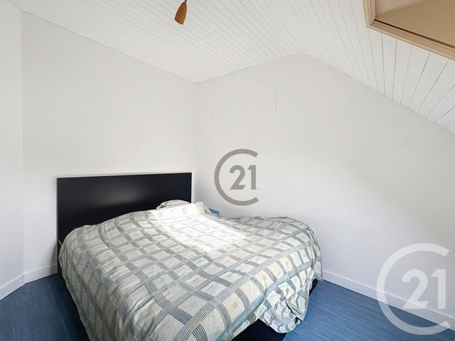 Maison à vendre - 6 pièces - 142 m2 - Guerande - 44 - PAYS-DE-LOIRE