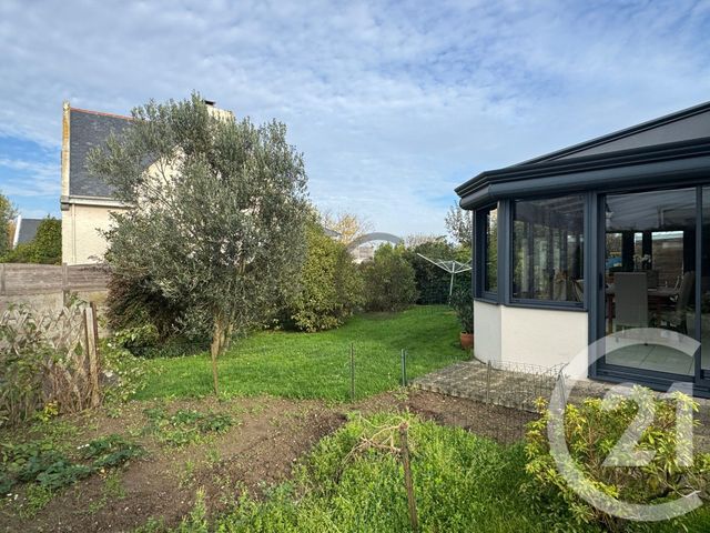 Maison à vendre - 6 pièces - 142 m2 - Guerande - 44 - PAYS-DE-LOIRE