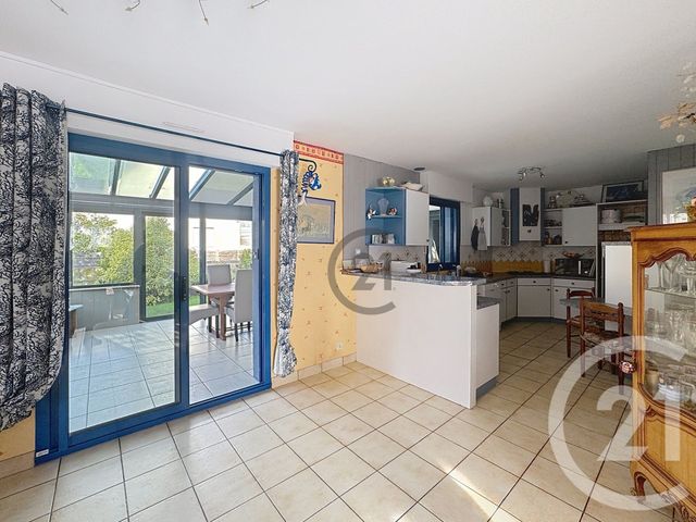 Maison à vendre - 6 pièces - 142 m2 - Guerande - 44 - PAYS-DE-LOIRE