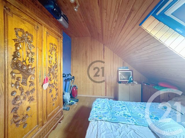 Maison à vendre - 6 pièces - 142 m2 - Guerande - 44 - PAYS-DE-LOIRE