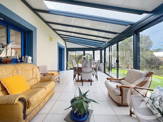 Maison à vendre - 6 pièces - 142 m2 - Guerande - 44 - PAYS-DE-LOIRE