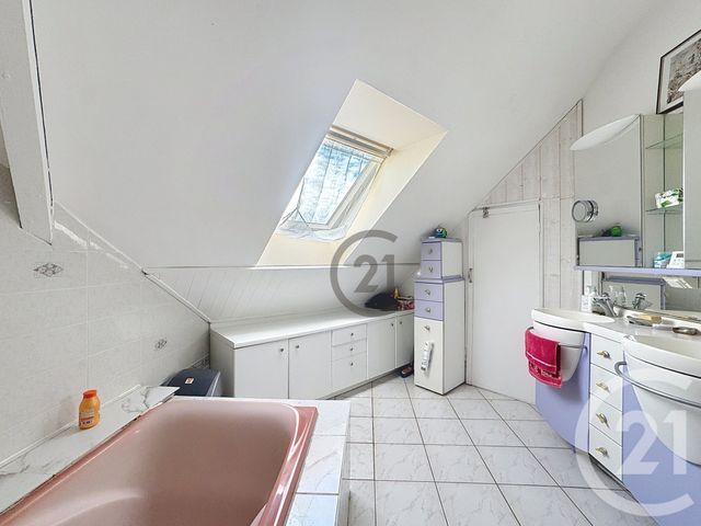 Maison à vendre - 6 pièces - 142 m2 - Guerande - 44 - PAYS-DE-LOIRE