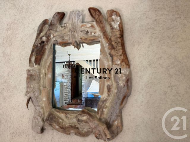 Maison &agrave; vendre - 6 pi&egrave;ces - 160 m2 - Guerande - 44 - PAYS-DE-LOIRE