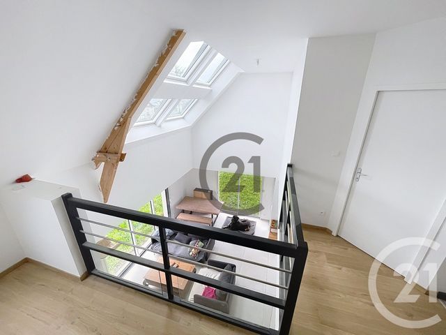 Maison &agrave; vendre - 5 pi&egrave;ces - 116 m2 - Herbignac - 44 - PAYS-DE-LOIRE