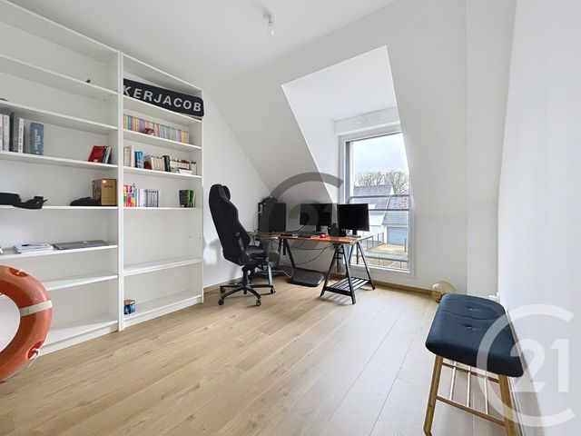 Maison &agrave; vendre - 5 pi&egrave;ces - 116 m2 - Herbignac - 44 - PAYS-DE-LOIRE